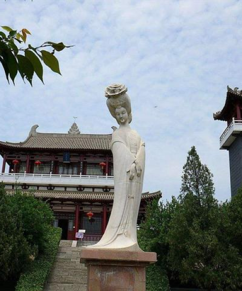 西安三桥分公司实力解析，地域优势与排名展现