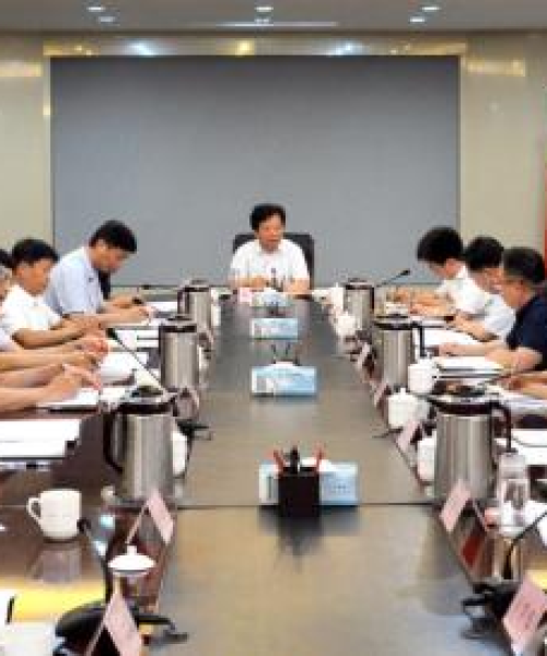农业险公司排名及市场分析概览
