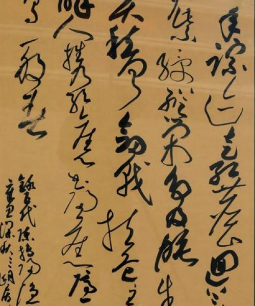 广西蓝创新能源汽车摄影公司排名及行业洞察