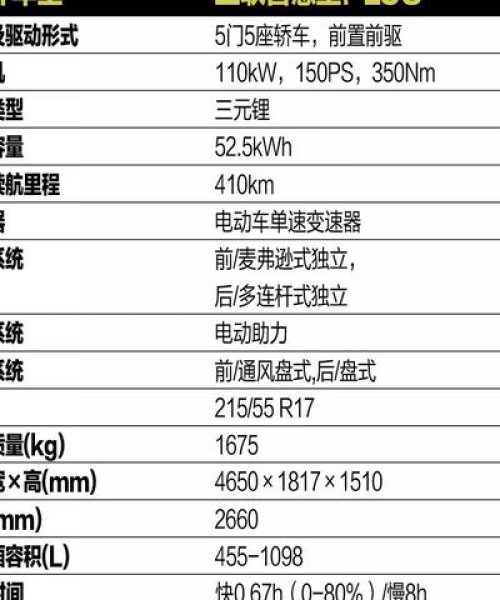 广西蓝创新能源汽车营收排名查询指南