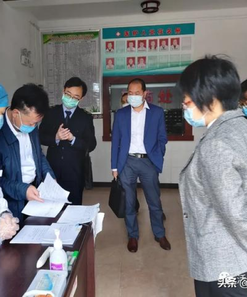 三明荆西楼盘最新动态深度解析