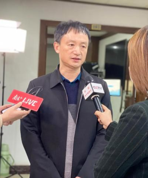 远程诊疗公司排名及行业洞察