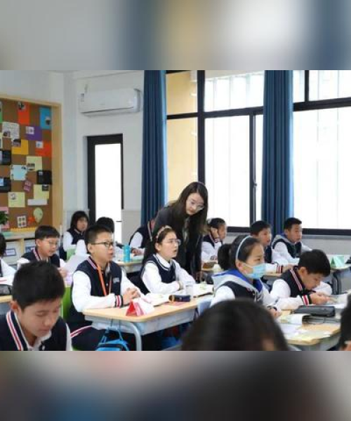 杭州口译公司排名与服务详解