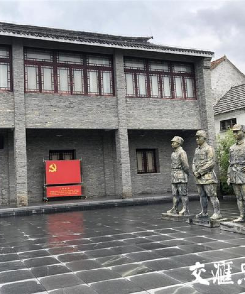 江苏布展公司排名大揭晓，专业实力比拼风采展