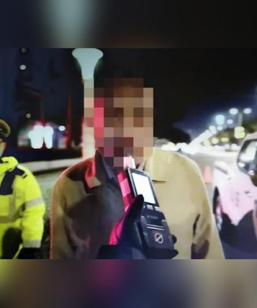 珠海旅游公司排名榜单揭晓