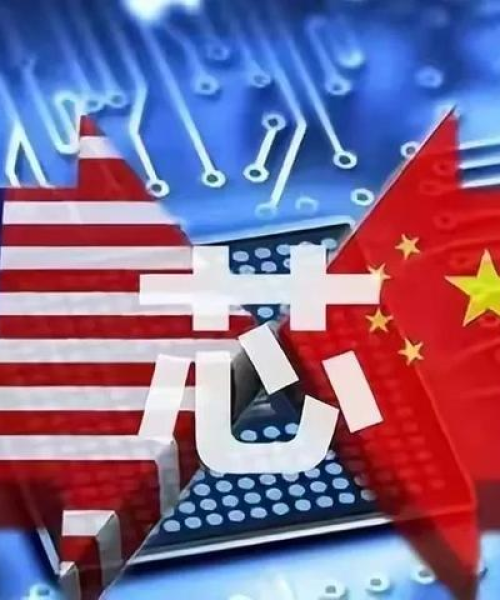 异口同声