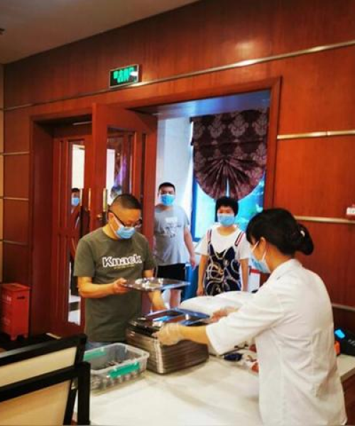 重庆优化外包公司排行榜及深度分析