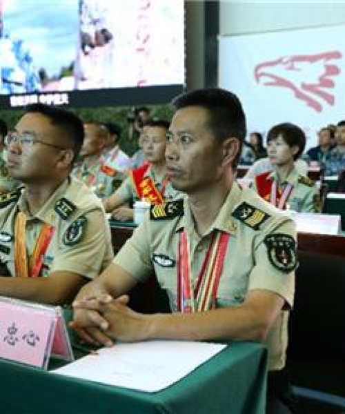 云南军事动态更新与疫情实时综述