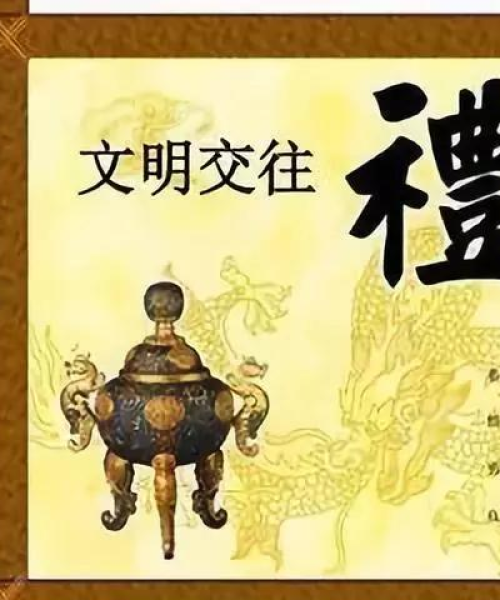 云南最新禁行规定通知详解