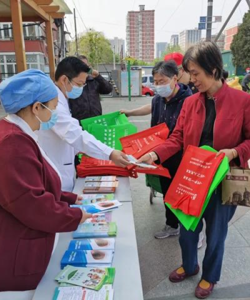 环保部绿色发展步伐坚定，最新消息揭示坚定推动环保行动