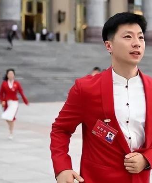世界游泳老兵最新排名榜单揭晓，谁独占鳌头，谁独领风骚？