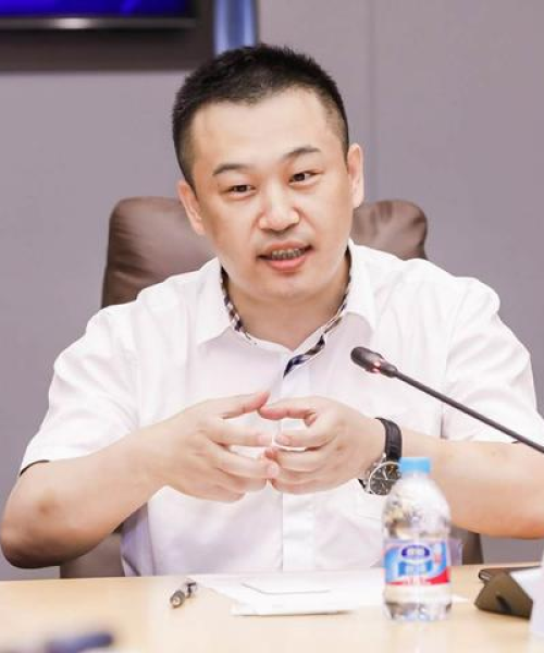 充电桩配件回收价值深度解析