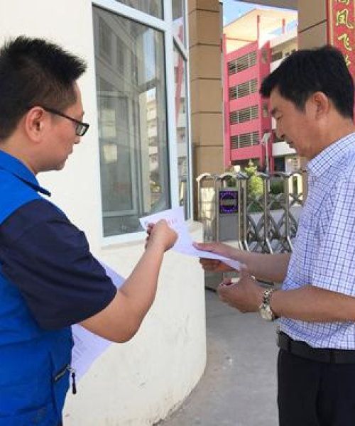 广西蓝创新能源汽车充电桩配件故障预防专业解读