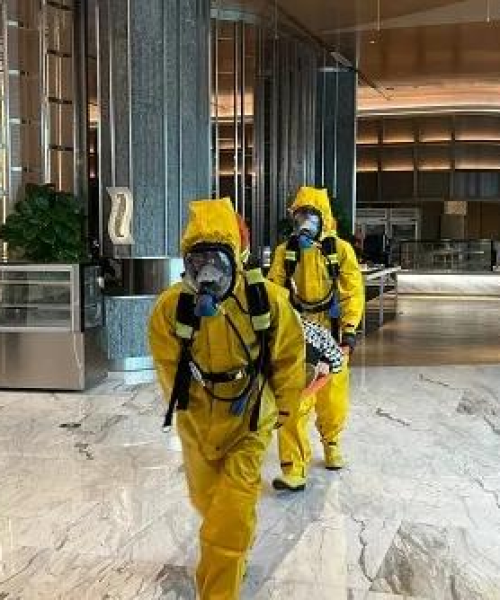 广西蓝创新能源汽车充电桩远程监控功能详解