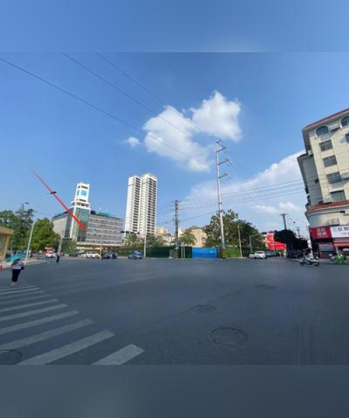 充电桩配件仓储环境标准与要求