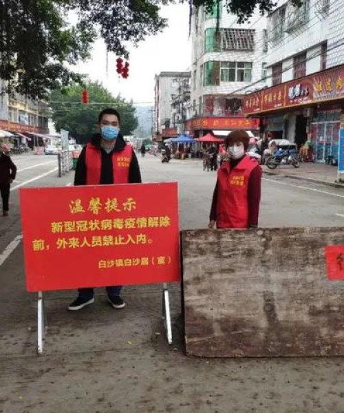 广西蓝创新能源汽车充电桩配件物流时效保障承诺实践