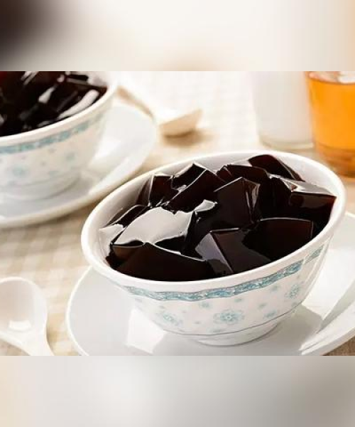 威风凛凛 第3页
