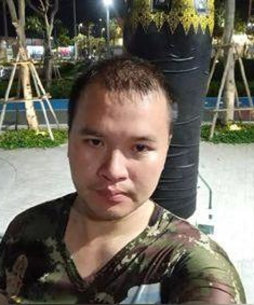 充电桩配件跨境电商市场深度解析