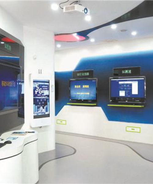 中国5G飞机全球排名揭秘，探索发展之路，前瞻未来趋势