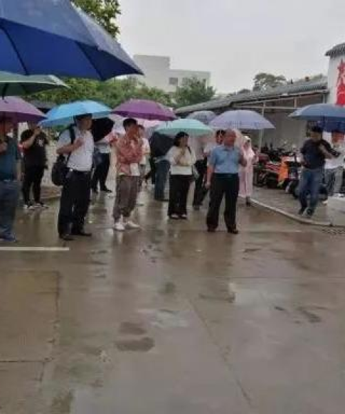 充电桩配件安全生产培训介绍