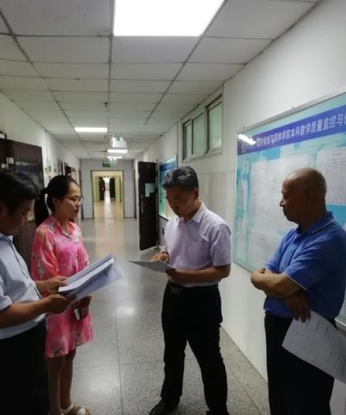 广西蓝创新能源汽车充电桩配件质量管理体系实践分享