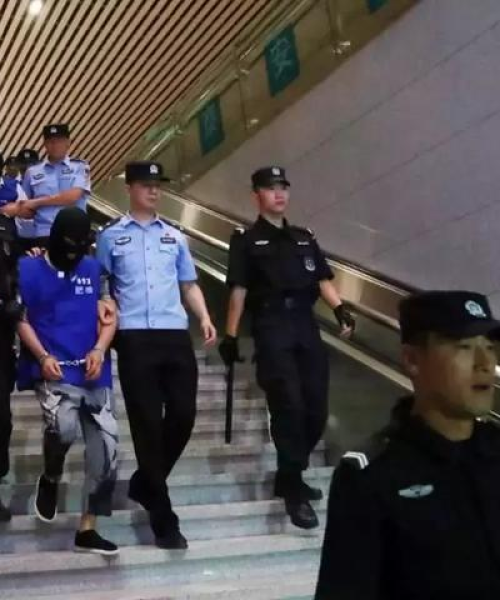 揭秘山东新闻头条诈骗真相，如何防范与应对之道