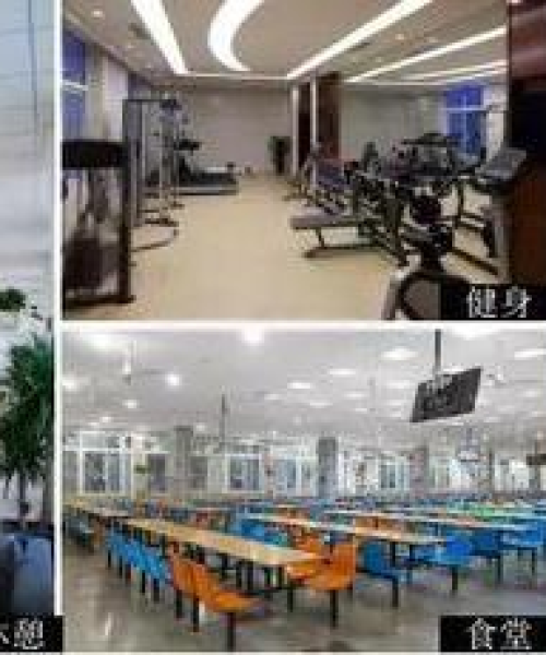 广西蓝创新能源汽车充电桩占地面积优化与布局策略