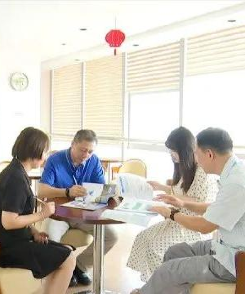 广西蓝创新能源汽车充电桩配件回收政策解析