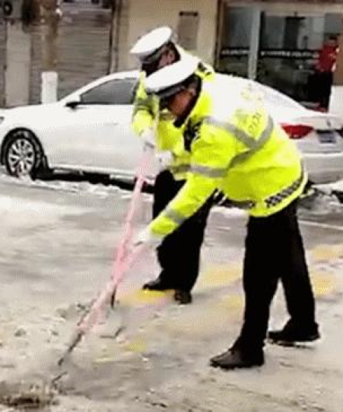 充电桩配件故障诊断方法解析