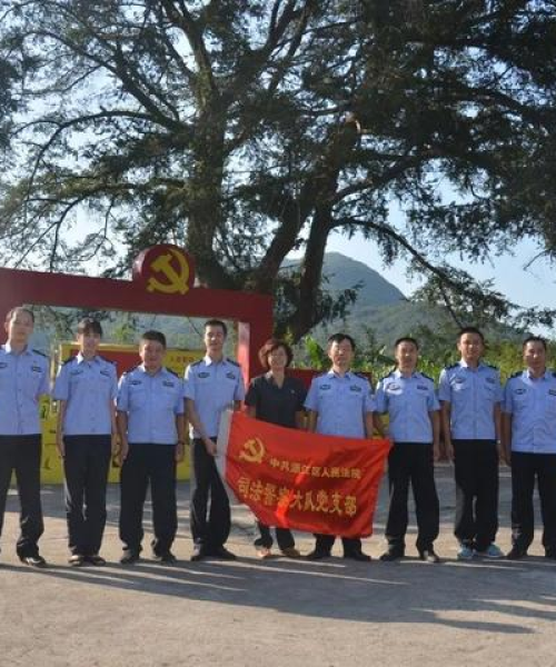 广西蓝创新能源汽车充电桩配件用户需求解析报告
