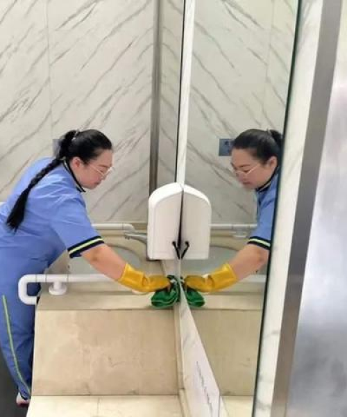 广西蓝创新能源汽车充电桩体防护等级详解，专业防护，安全高效充电