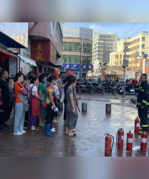 广西蓝创新能源汽车充电桩维护周期解析，快速充电技术详解