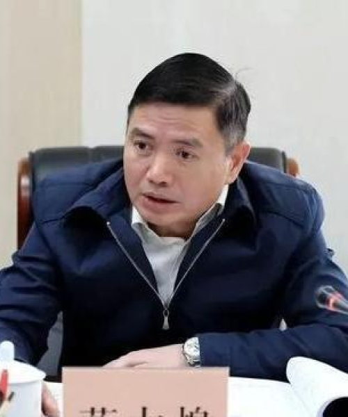 广西蓝创新能源汽车充电桩体升级实录，技术革新助力绿色出行