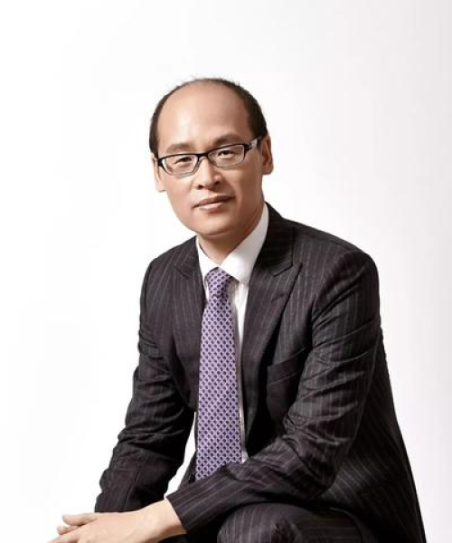 全球科技力量分布与变迁揭秘，世界科技水平总体排名探索