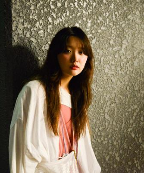 全球海外美女排行榜，多元之美，惊艳全球目光