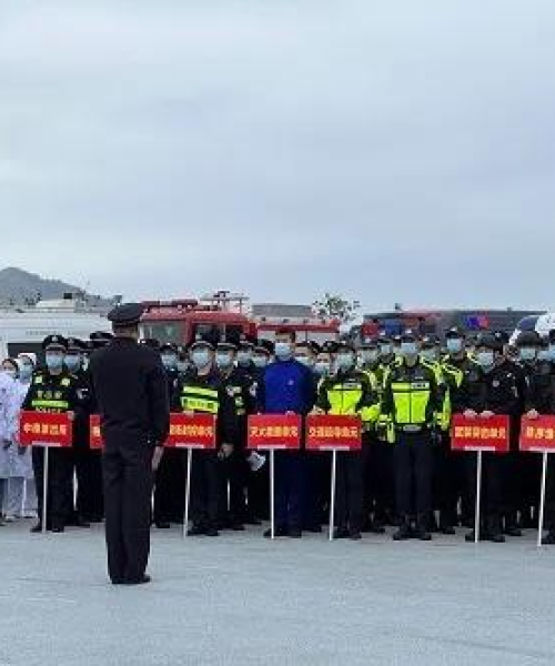 广西蓝创新能源汽车充电桩体体验，高效充电，便捷出行