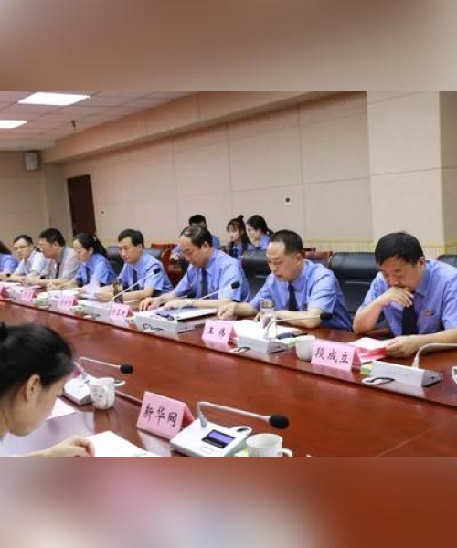 在线播放河南许昌新闻头条攻略，探索与解析新途径