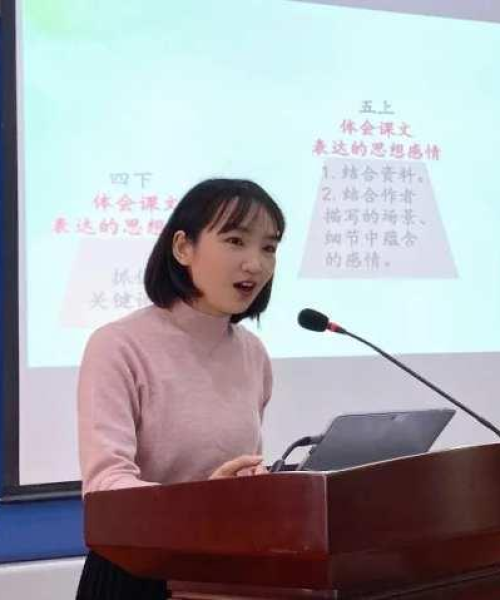 杭州店铺探索之旅，必游攻略，美景美食一网打尽！