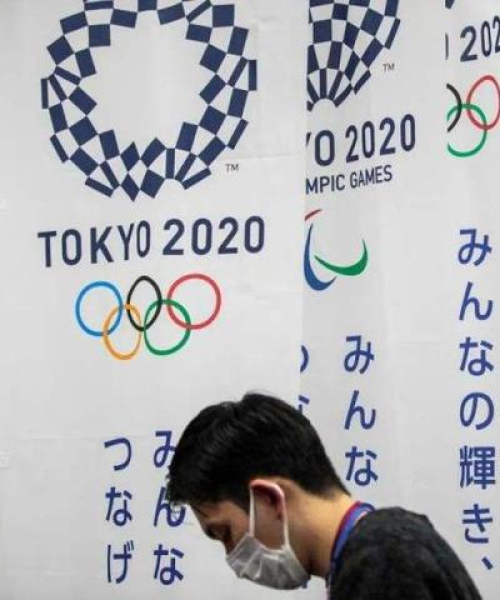 揭秘百度日语名称背后的故事与实用秘籍