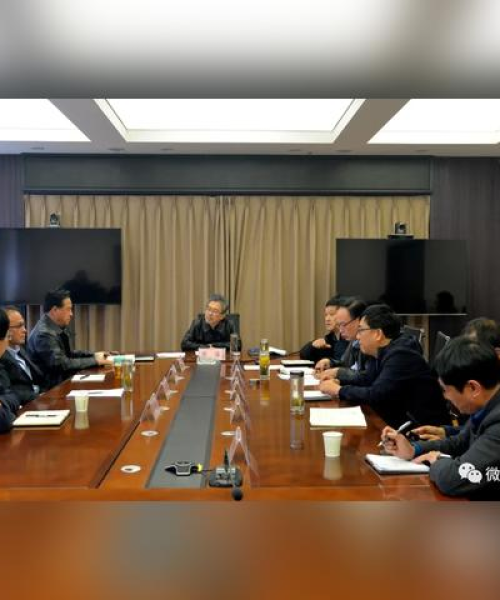 灵泉石楼揭秘，新闻头条背后的故事与独特魅力