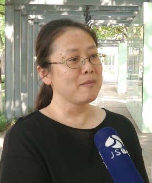 头条新闻探索，时事热点尽在掌握！