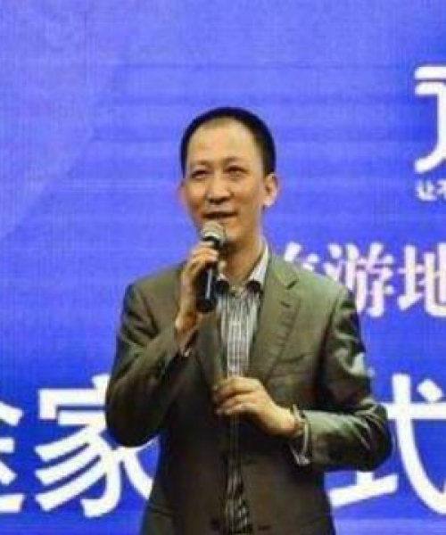 中国广告公司排名揭秘，行业领军者一览