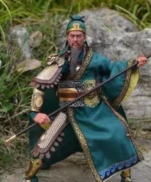 世界古兵器出土排名揭秘，历史战场上的利器传奇榜单