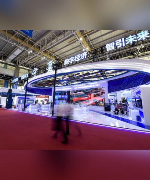 宁夏银川最新城市动态，发展步伐加快，新闻头条抢先看