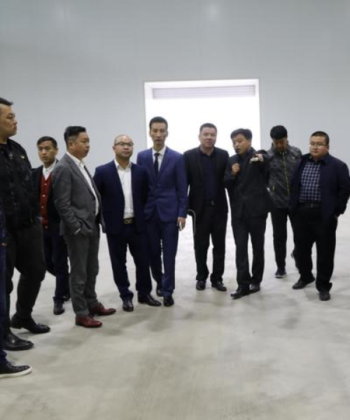 温州组团游攻略大揭秘，探索最新旅游路线