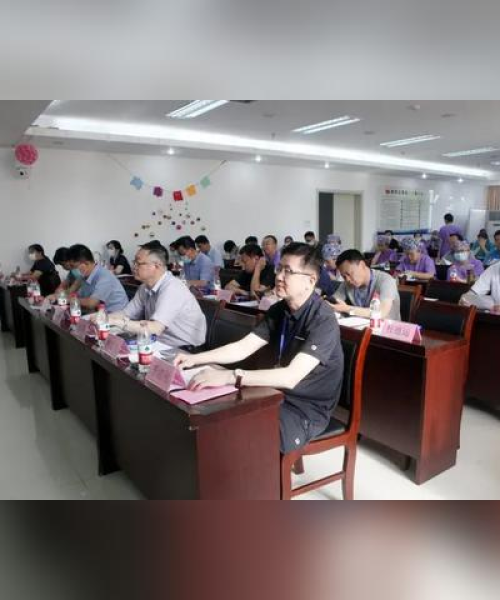 励志语录视频，激发你2020年的无限激情之火