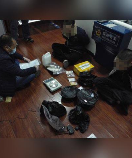 中国三油最新消息综合报道，今日动态一网打尽