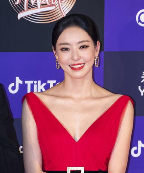 囊萤映雪 第2页