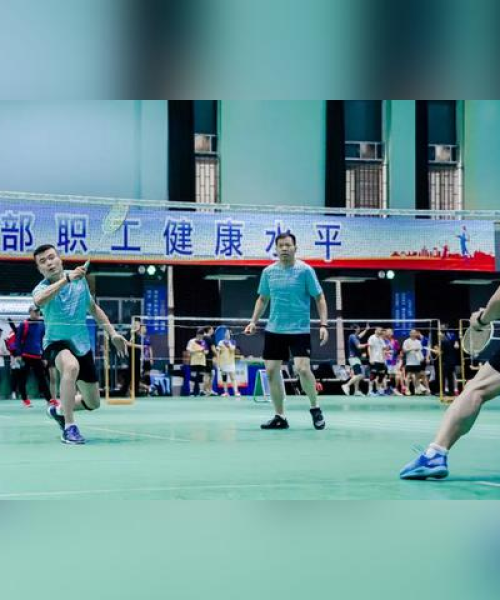 望其项背 第2页