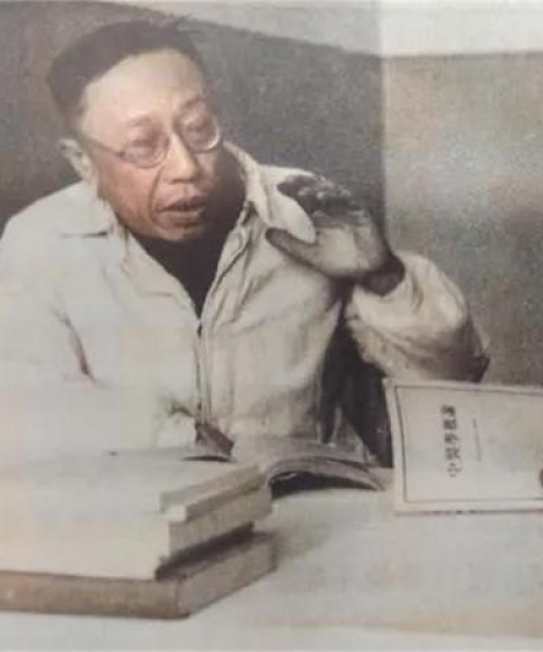 良医排名揭秘，医疗领域顶尖医生前十强榜单！